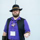 Illustration for article titled The Most Mind-Blowing and Astonishing Cosplay From BlizzCon 2015!